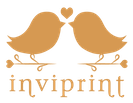 Inviprint